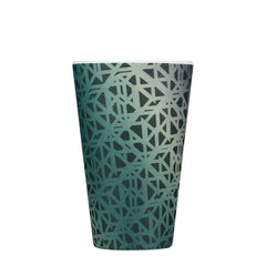 Blackgate Ecoffee Cup