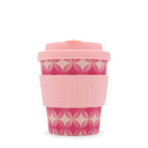 BooCup: Round in Yurkils