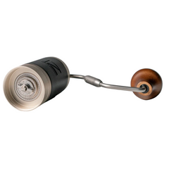 1Zpresso J Hand Grinder