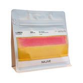 (DISCOUNT) Native Coffee Company - Lumen - Diego Bermudez Coffee Beans