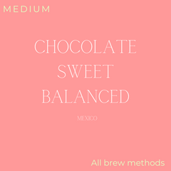 Birdy - Night Owl Decaf Coffee Beans