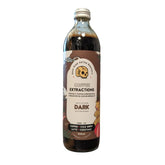 Back Road Coffee Roasters - Dark Coffee Concentrate