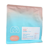 (DISCOUNT) Monogram - Waliki Natural Coffee Beans