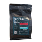 Brewlant - El Salvador - Sunlit Bourbon Coffee Beans