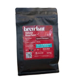 Brewlant - El Salvador - Velvet Bourbon Coffee Beans