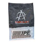 (DISCOUNT) Anarchy Coffee - Brasil - Cerrado Mineiro Ipe Coffee Beans