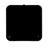 Acaia Pearl Smart Scale