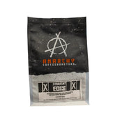 (DISCOUNT) Anarchy Coffee Roasters Straight Edge Coffee Beans