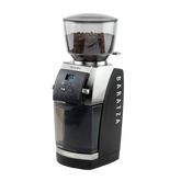 Baratza Vario W+ Grinder