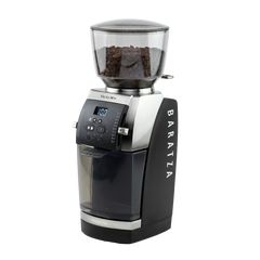 Baratza Vario W+ Grinder