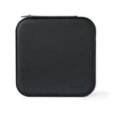 Acaia Pearl Carrying Case