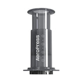 AeroPress Original Coffee and Espresso Maker