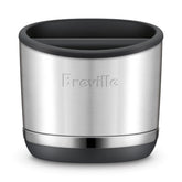 Breville Knock Box™ 10