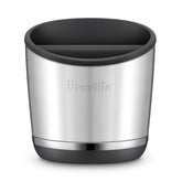 Breville Knock Box™ 20