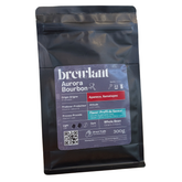 Brewlant - El Salvador - Aurora Bourbon Coffee Beans