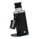(OPEN BOX) Turin DF64 Gen 2 Single Dose Coffee Grinder - Stainless Steel Burrs
