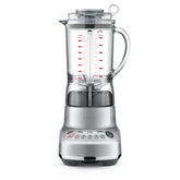 Breville Fresh & Furious™ Blender