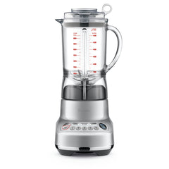 Breville Fresh & Furious™ Blender