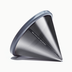 Able Kone Coffee Filter for Chemex