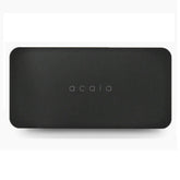 Acaia Lunar Weighing Plate
