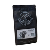 (DISCOUNT) Fernie Roasting Company - Full Curl Coffee Beans