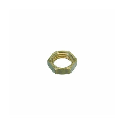 1/4" BSP Fixing Nut