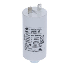 10 mF Start Capacitor