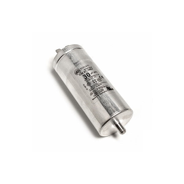 110V 30 mF Start Capacitor