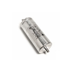 110V 30 mF Start Capacitor
