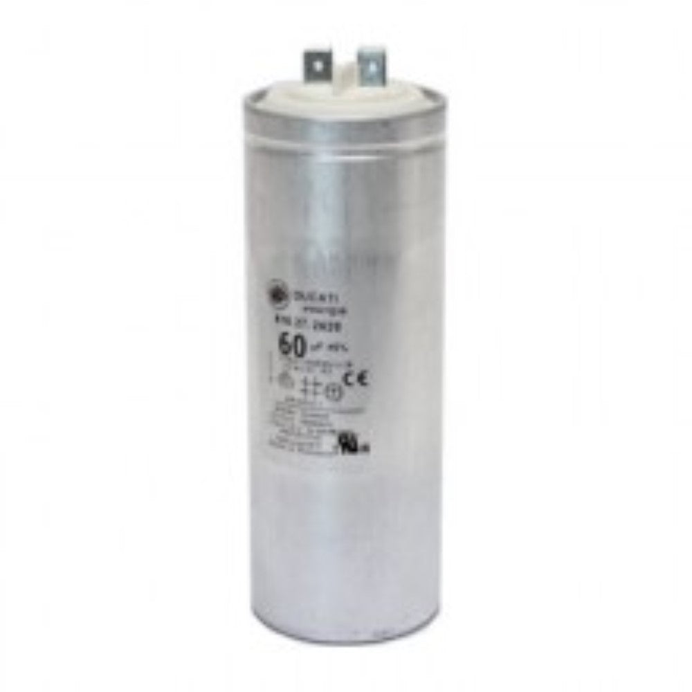 110V 60 mF Start Capacitor (Special Order)