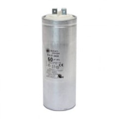 110V 60 mF Start Capacitor (Special Order)