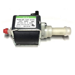 120V Ulka EFP5 Vibratory Pump