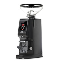 (OPEN BOX) Eureka Atom W 65 Casa Grinder