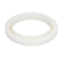 Breville Compatible 54mm Silicone Head Gasket
