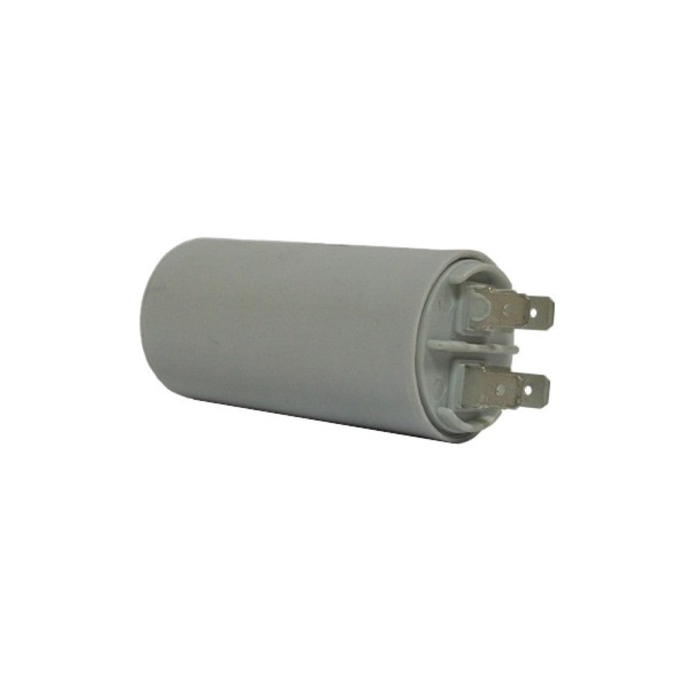 16 mF Start Capacitor