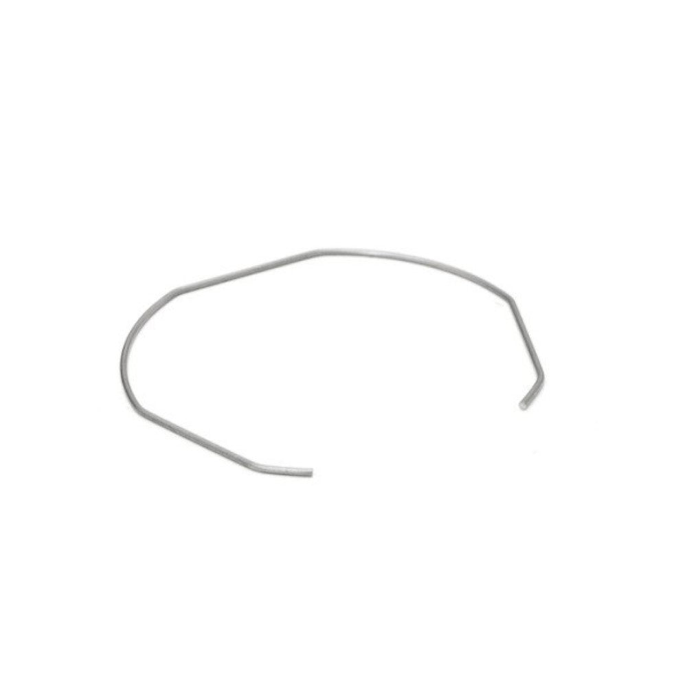 1.0mm Portafilter Spring