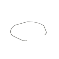 1.0mm Portafilter Spring