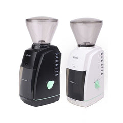 Baratza Encore Accent Kit