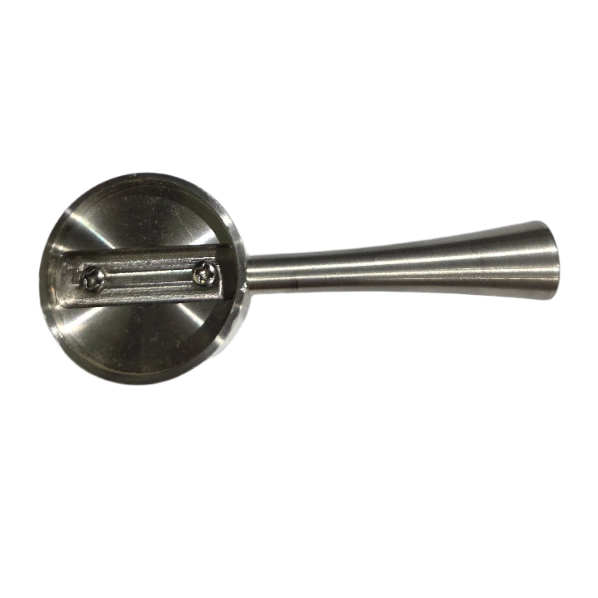 Breville Compatible Steam Lever
