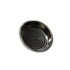 51mm Stainless Steel Backflush Disk