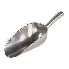 24oz Aluminum Scoop