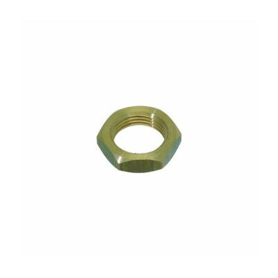 3/8" Fixing Nut