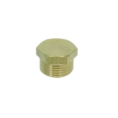 3/8" Group Cap