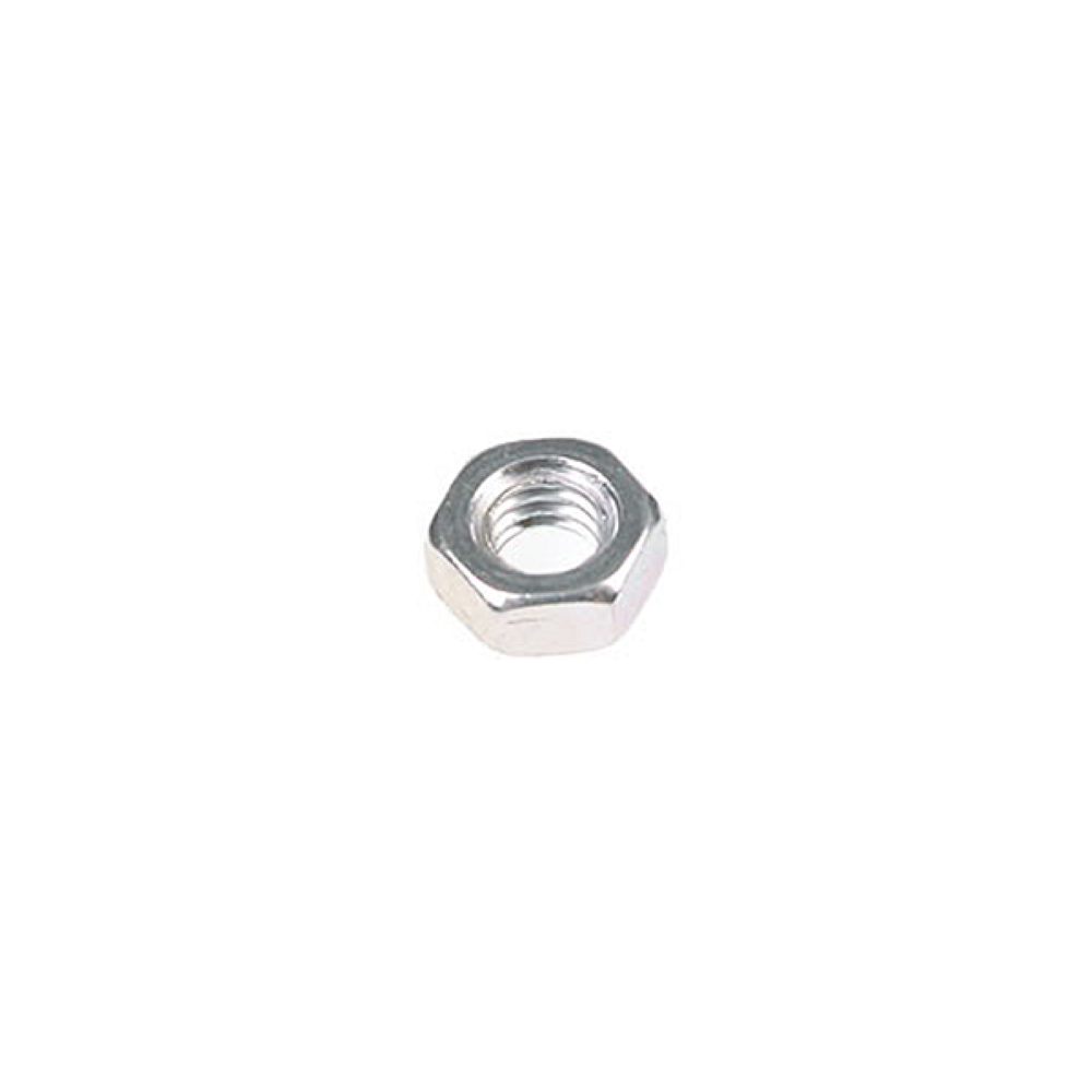 3mm Nut