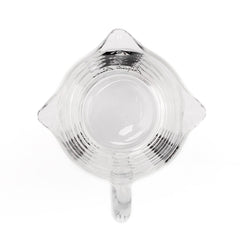 3oz Spouted Shot Glass