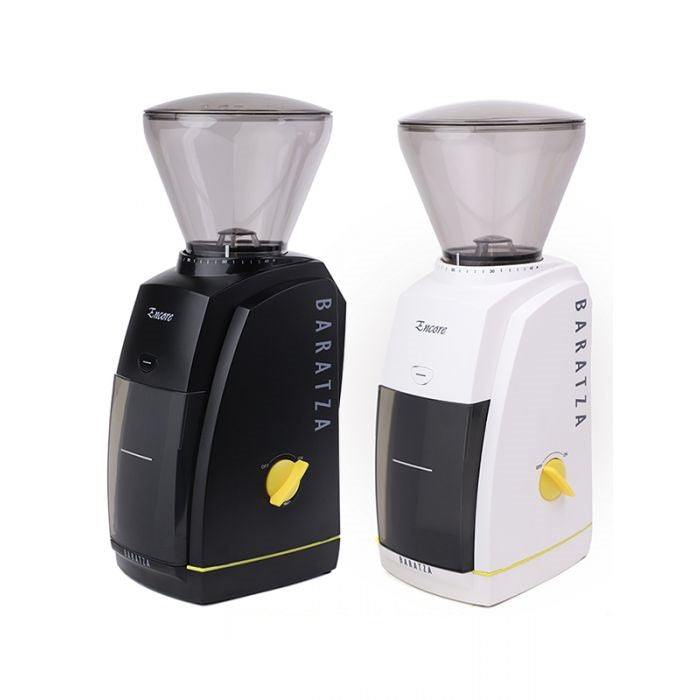 Baratza Encore Accent Kit