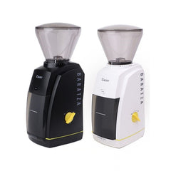 Baratza Encore Accent Kit