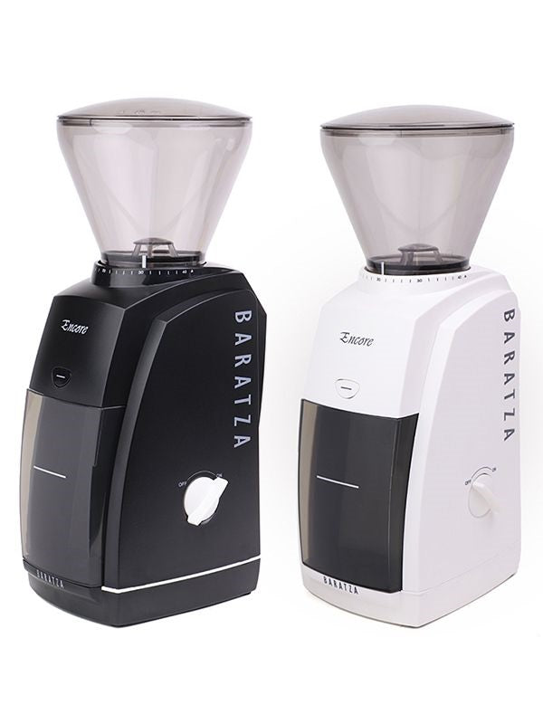 Baratza Encore Accent Kit