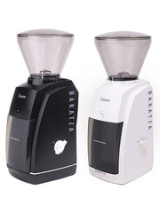 Baratza Encore Accent Kit
