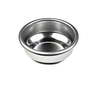 53mm Stainless Steel Backflush Disk